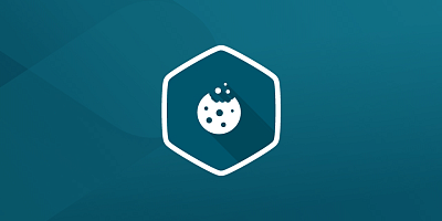 Dj-cookiemonster - Joomla Extension