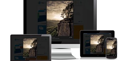 MediaBox CK Pro - Joomla Extension