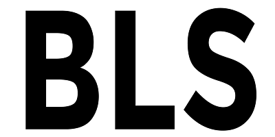 BLS Backend Language Switcher - Joomla Extension