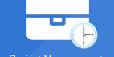 Joomproject Joomla Extension