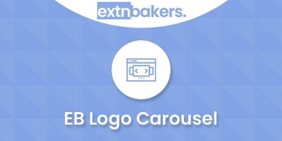 Eb Logo Carousel Joomla Extension