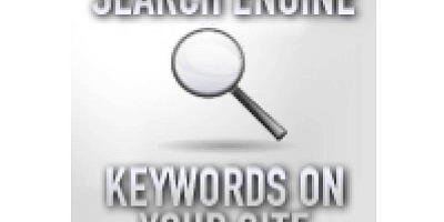 ISE Keywords - Joomla Extension