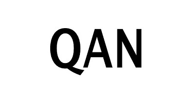 Quick Admin Notes Pro - Joomla Extension
