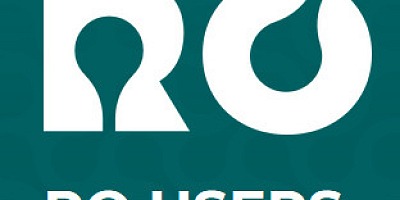 Rousers Joomla Plugin - Joomla Extension