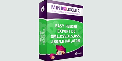 XML Easy Feeder 3.18.15