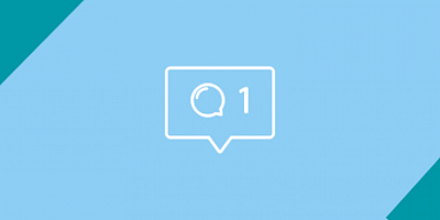 Joomla Push Notifications Plugin - Joomla Extension