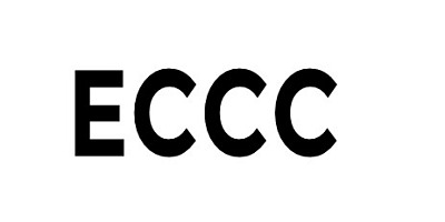ECCC - EasyCalcCheck Captcha - Joomla Extension