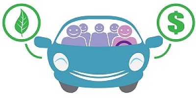 Jb Carpool Joomla Extension