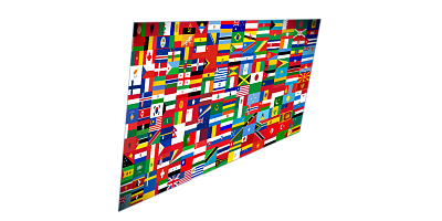 Switch Language In Product For Virtuemart Joomla Extension