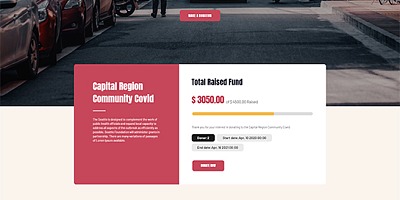 Joomlart Helple - Joomla 4 Template