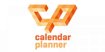 Calendar Planner - Joomla Extension