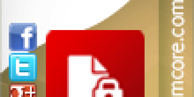 Jo Social Content Locker Joomla Extension