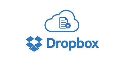 J2Store Dropbox Integration - Joomla Extension