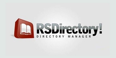 RSDirectory v2.2.0 - Joomla