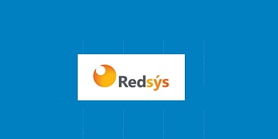 PMF Redsys Payment Plugin - Joomla Extension