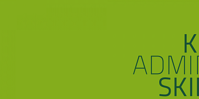 KL Admin Skin - Joomla Extension