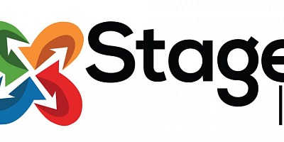 StageIt Enterprise - Joomla Extension