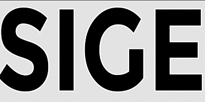 Simple Image Gallery Extended - Joomla Extension