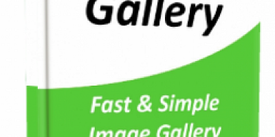 Cw Article Gallery Joomla Extension