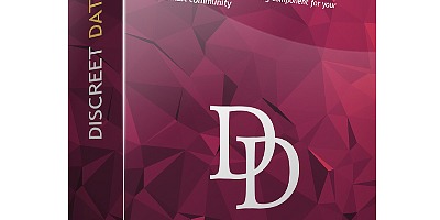 FirstData Connect for Joomla - Joomla Extension
