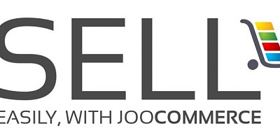 Joocommerce Joomla Extension