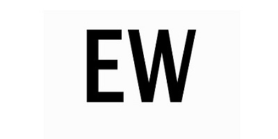 EW - Easy Weather Pro - Joomla Extension