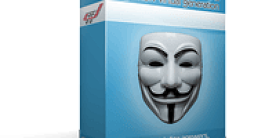 Captcha For Registration Joomshopping Joomla Extension