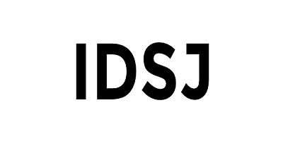 IDSJ Intrusion Detection for Joomla - Joomla Extension