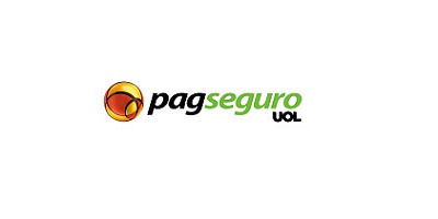 Eb Pagseguro Joomla Extension