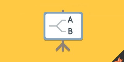 DM A-B Test - Joomla Extension