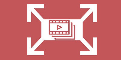 OL Fullscreen Background Module - Joomla Extension