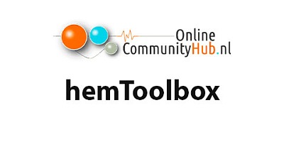 HEM Toolbox - Joomla Extension