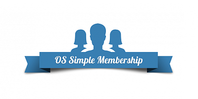 OS Simple Membership - Joomla Extension