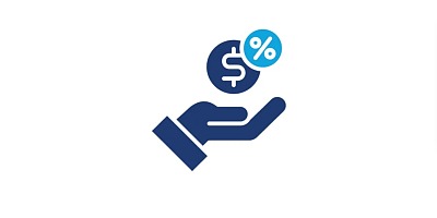 J2Store App Payment Discount - Joomla Extension