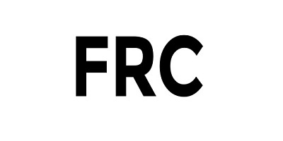 FRC - Fewest Read Content - Joomla Extension
