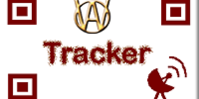 Awotracker Joomla Extension