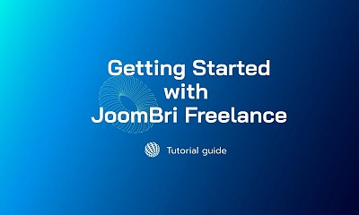 Joombri Freelance - Joomla Extension