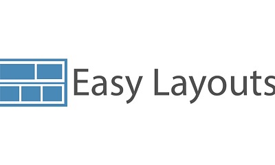 EasyLayouts 1.6.0 - Joomla Extension