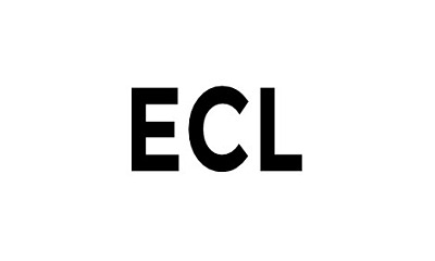 ECL - Easy Content Lightbox - Joomla Extension
