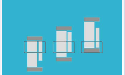 OL StickySidebar - Joomla Extension