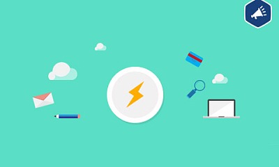 DJ-Classifieds Ajax Plugin - Joomla Extension