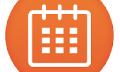 Appointment Manager - Joomla Extension