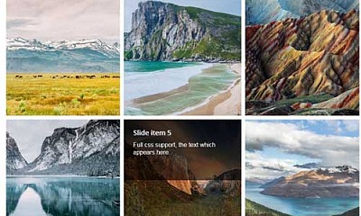 Vinagecko Dongky - Clean & Minimal Virtuemart Joomla Template