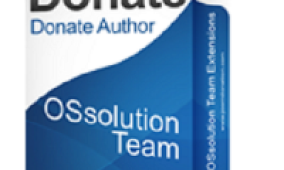 K2 Canonical URL Plugin - Joomla Extension