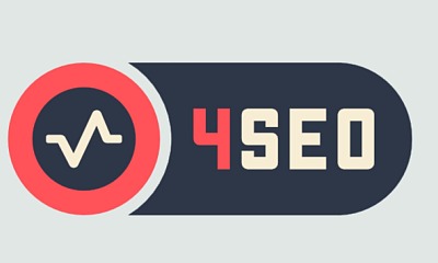 4SEO 6.4.0.2524 - Joomla