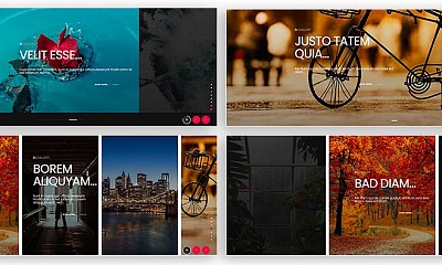 Mx Slider2 Joomla Extension