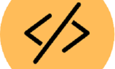 No Boss Embed - Joomla Extension