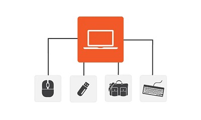 J2Store Related Products Joomla Extension