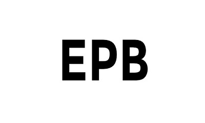 EPB - Easy Performance Booster - Joomla Extension