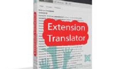 OS Joomla Translate - Joomla Extension